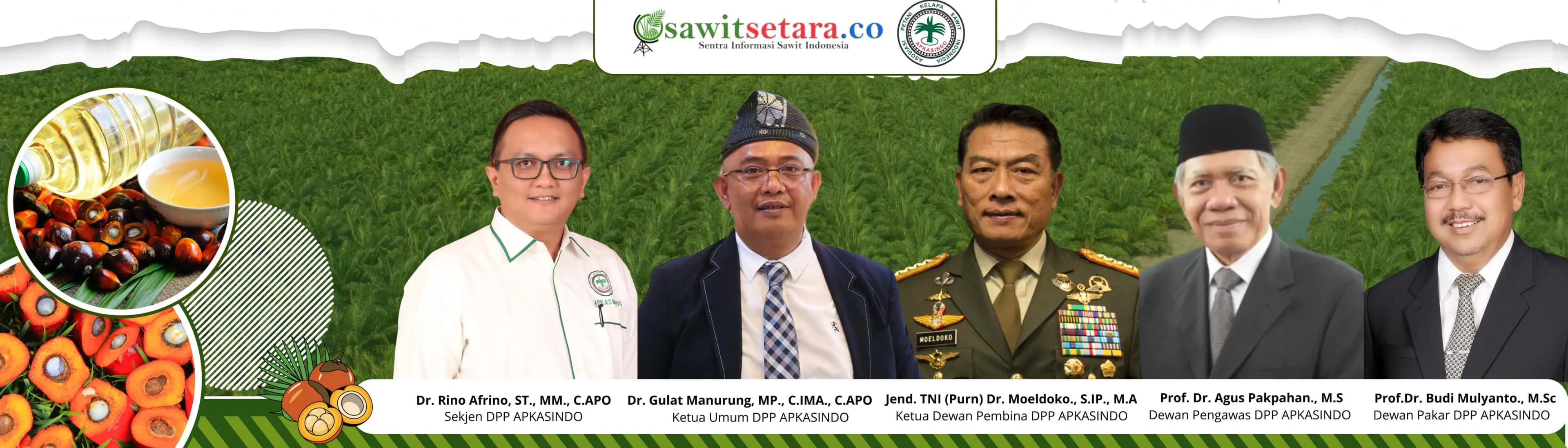 Sawit Setara Default Ad Banner