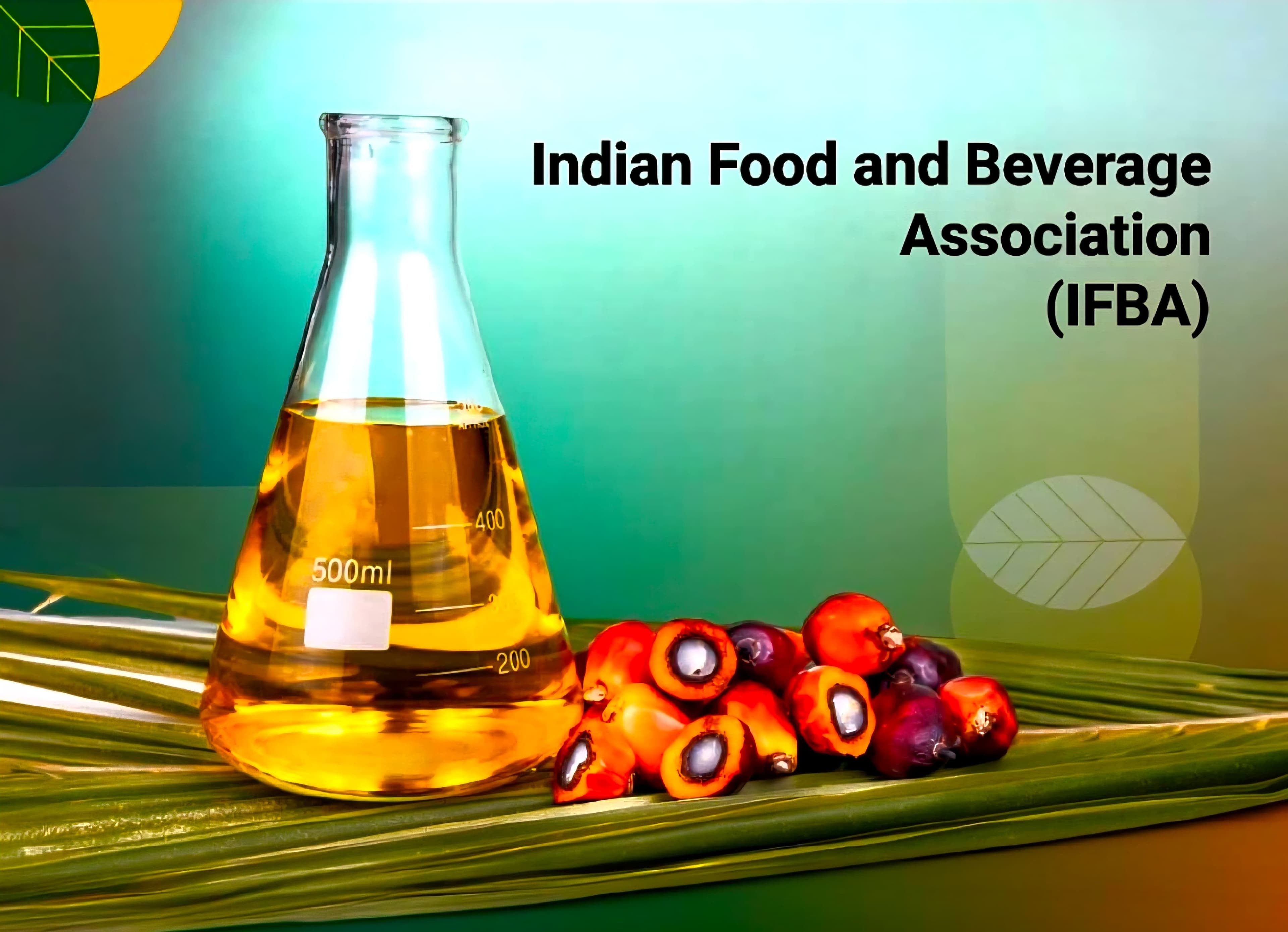 Petani Sawit: Pernyataan IFBA Jadi Pukulan Berat Sawit Indonesia