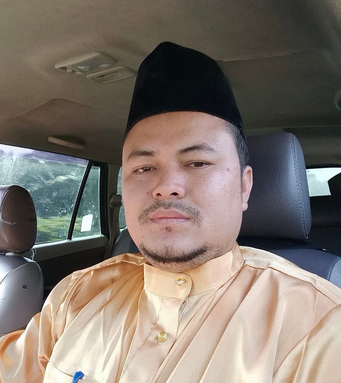 Petani Sawit Bengkalis Soroti Dampak Pajak Air Permukaan, Khawatir Berdampak pada Harga TBS