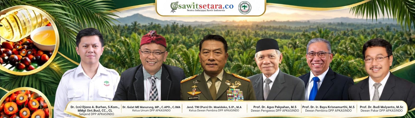 tamplate