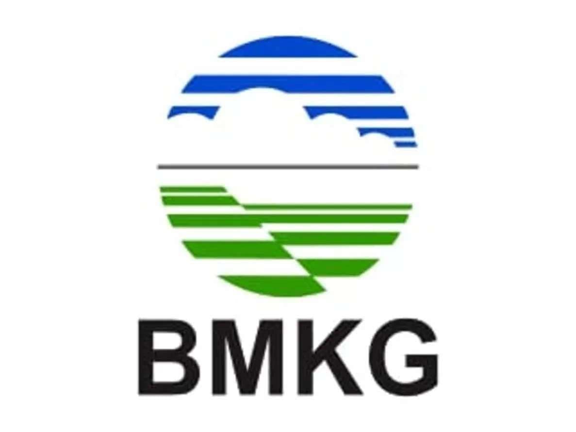 BMKG: Perubahan Iklim Picu Meningkatnya Bencana, Bukan Sawit