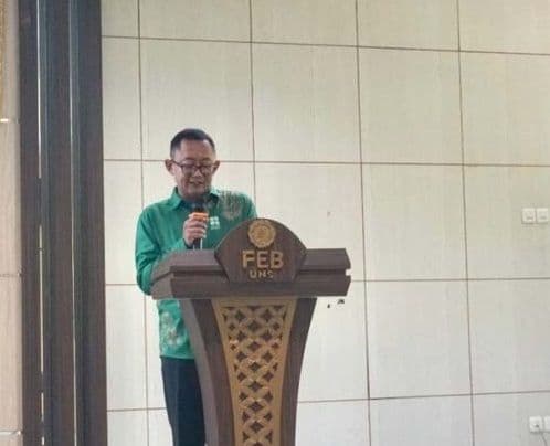 BPDP dan UNS Berkolaborasi Cetak Wirausahawan Berbasis Sawit