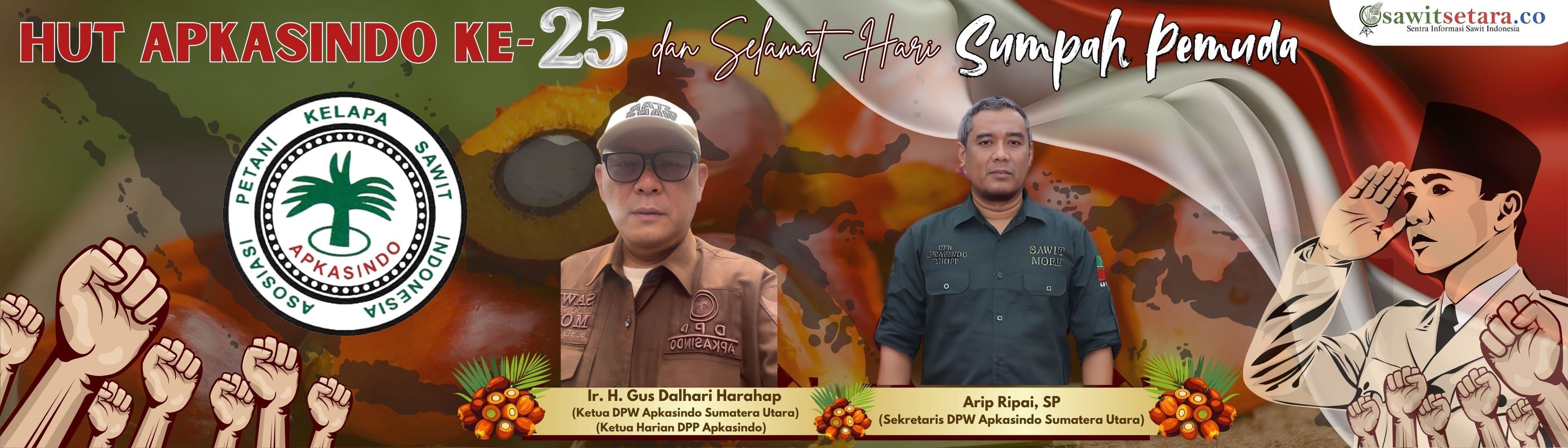 Hut apkasindo
