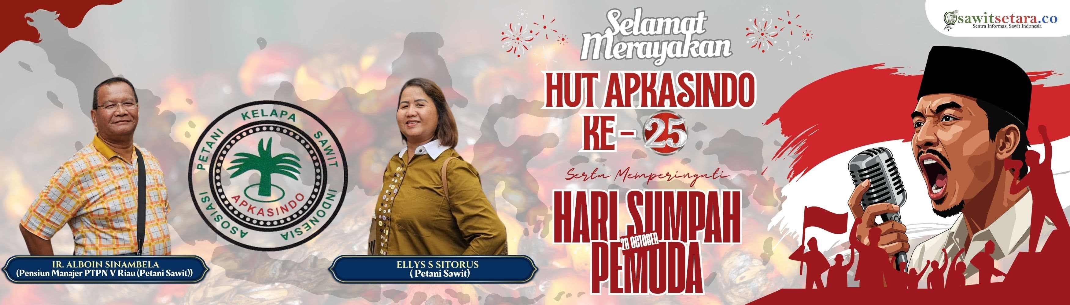 Hut apkasindo
