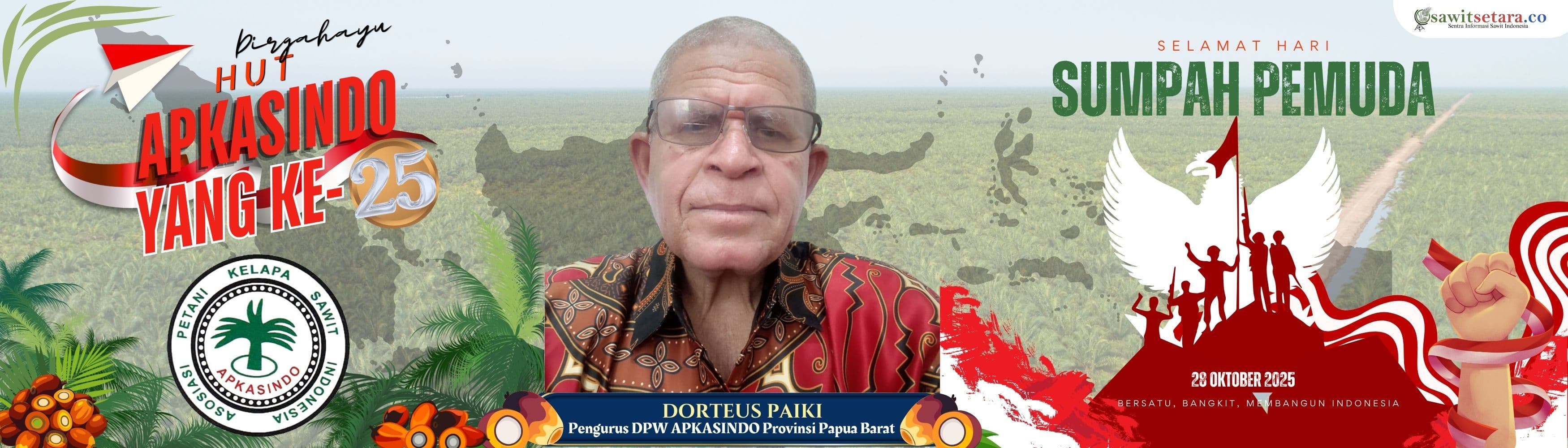 Hut apkasindo