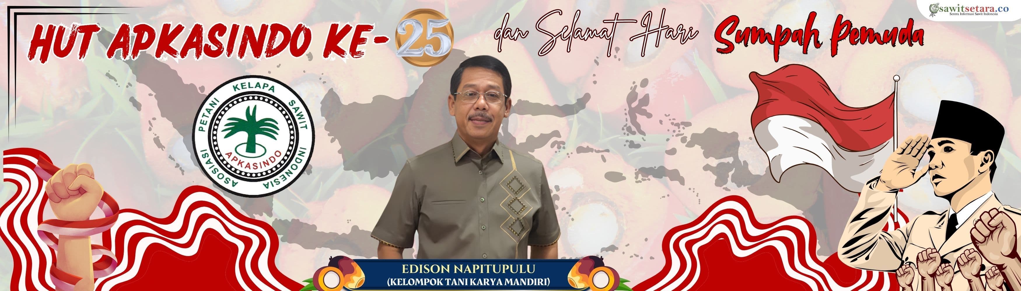 Hut apkasindo