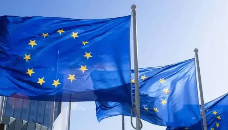 Uni Eropa Tunda Lagi Aturan Anti-Deforestasi, Sawit dan Kakao Masih Punya Waktu