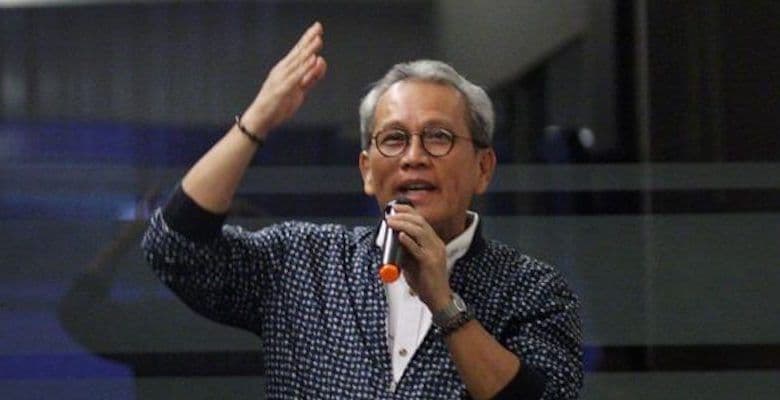 Mencegah Kebakaran Hutan dengan Membagi Tanggung Jawab