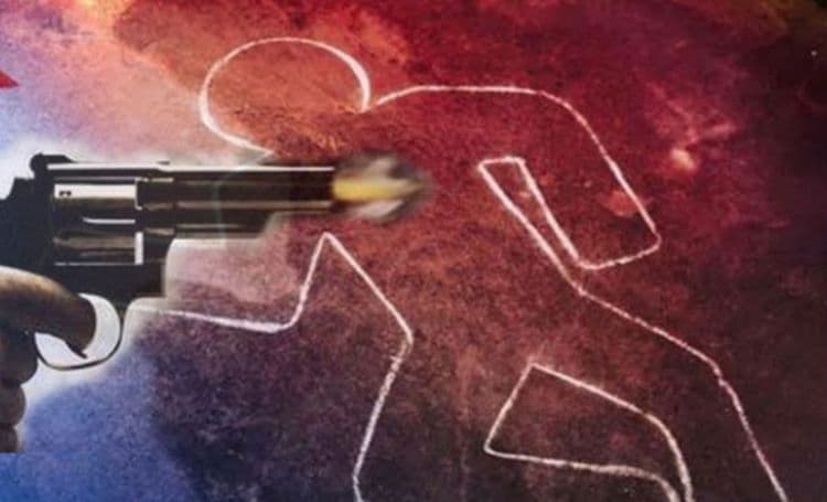 Konflik PT ABS Memanas: Lima Petani Ditembak, Apkasindo Bengkulu Kutuk “Aksi Koboi” Sekuriti Perusahaan