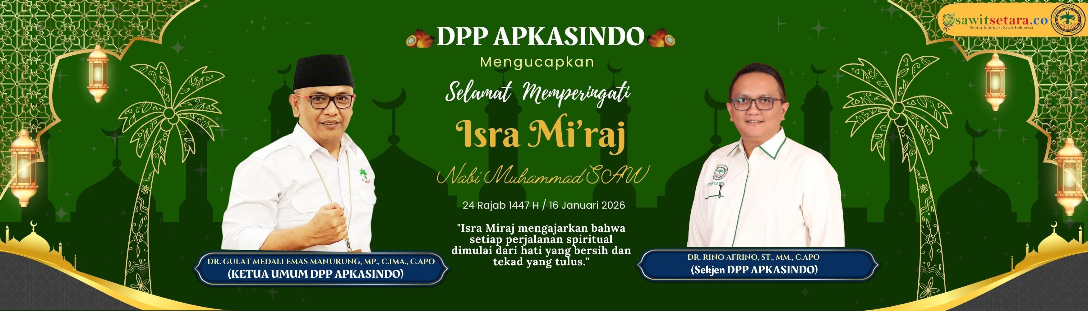 isra miraj