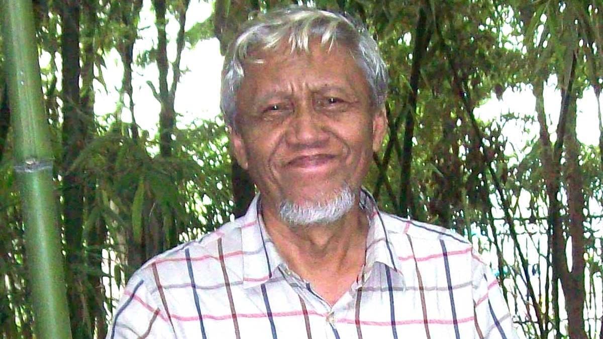 Kampanye Hitam Tidak Berdasarkan Data, Kebijakan Pemerintah Tidak Memberikan Perlindungan