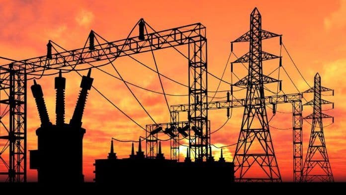 Kutai Timur Berupaya Wujudkan Listrik Merata dengan Energi Terbarukan Berbasis Sawit