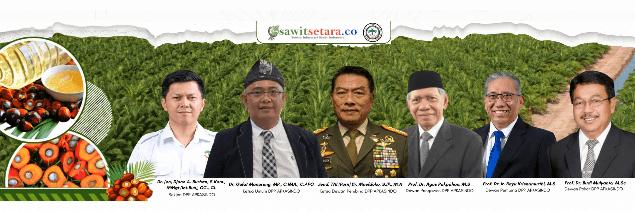 dpp apkasindo
