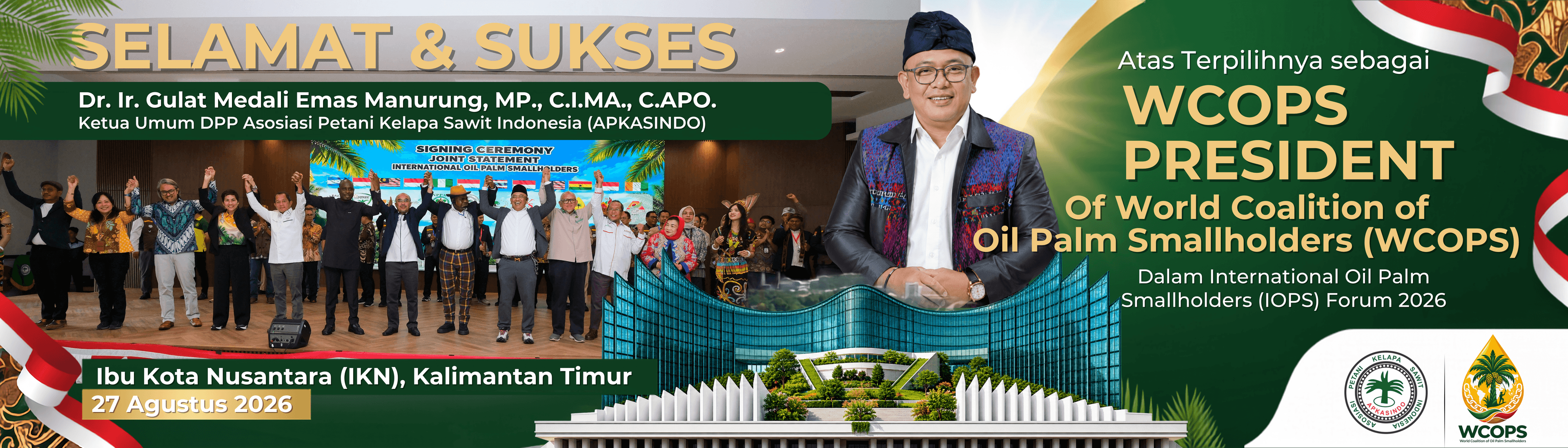 apkasindo
