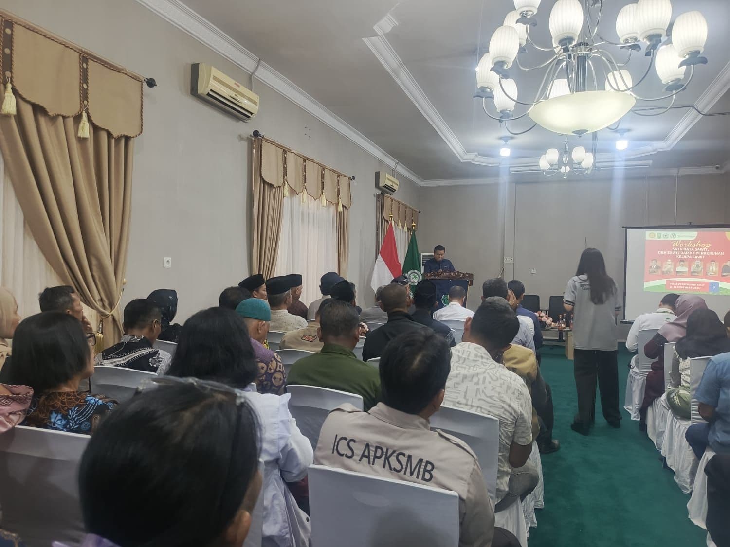 WhatsApp Image 2025-11-19 at 14.48.08.jpeg