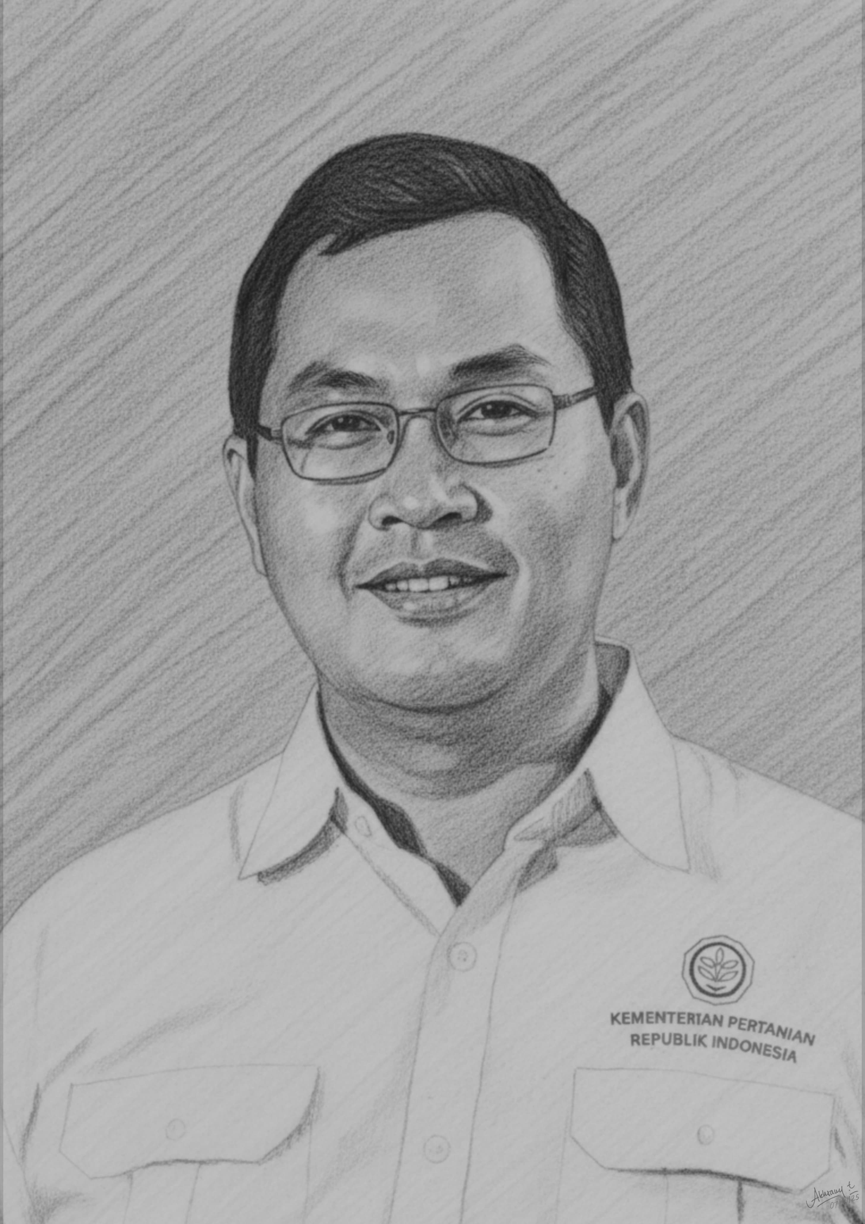 Permentan Nomor 33 Tahun 2025: Perkuat Sertifikasi, Transparansi Data, dan Insentif Nyata bagi Pekebun