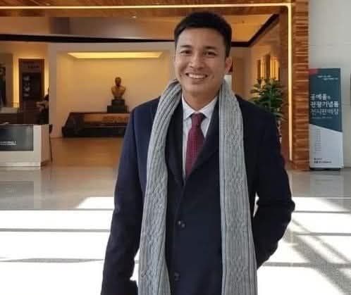 AKPSI Siap Mensinergikan Pemerintah Pusat dan Daerah untuk Bangun Sektor Sawit