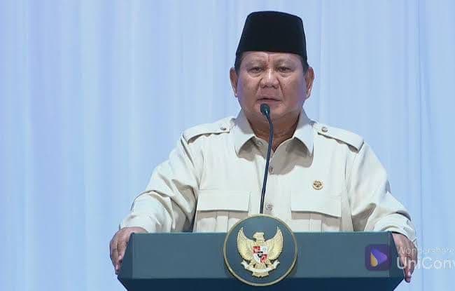Ekonom UI Dukung Ambisi Prabowo Dorong Kemandirian Energi Berbasis Sawit