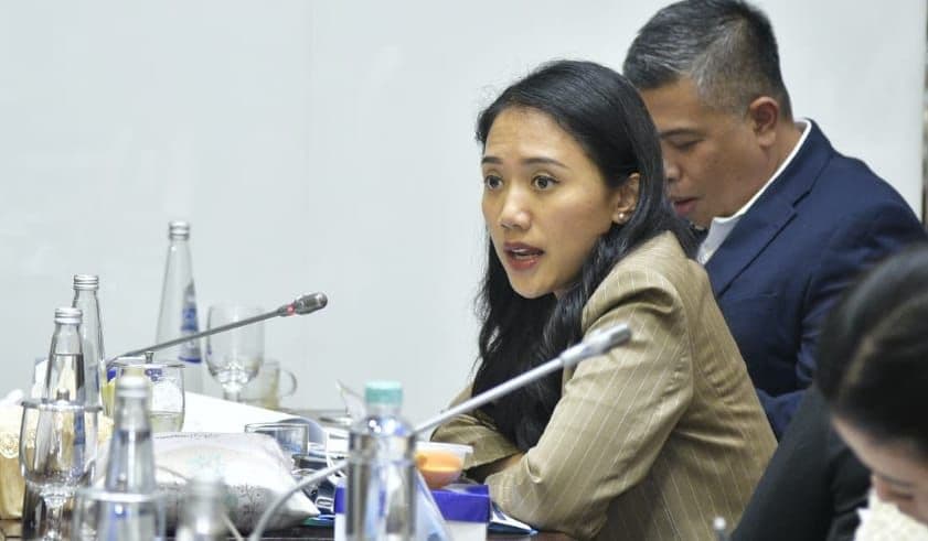 Praktik Under Invoicing Sawit Disorot, DPR Nilai Pengawasan Ekspor Masih Bercelah