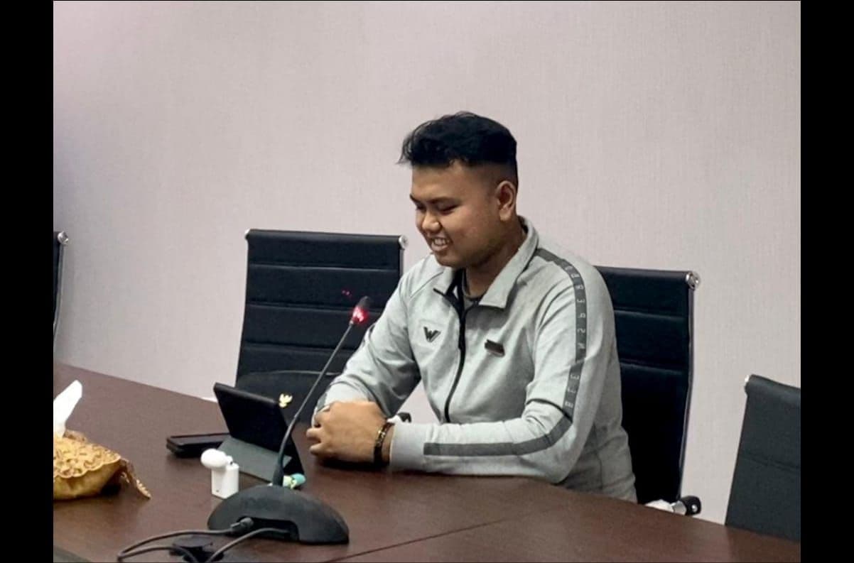 Harga TBS Sawit Aceh Timur dan Barat Periode 17–31 Desember 2025