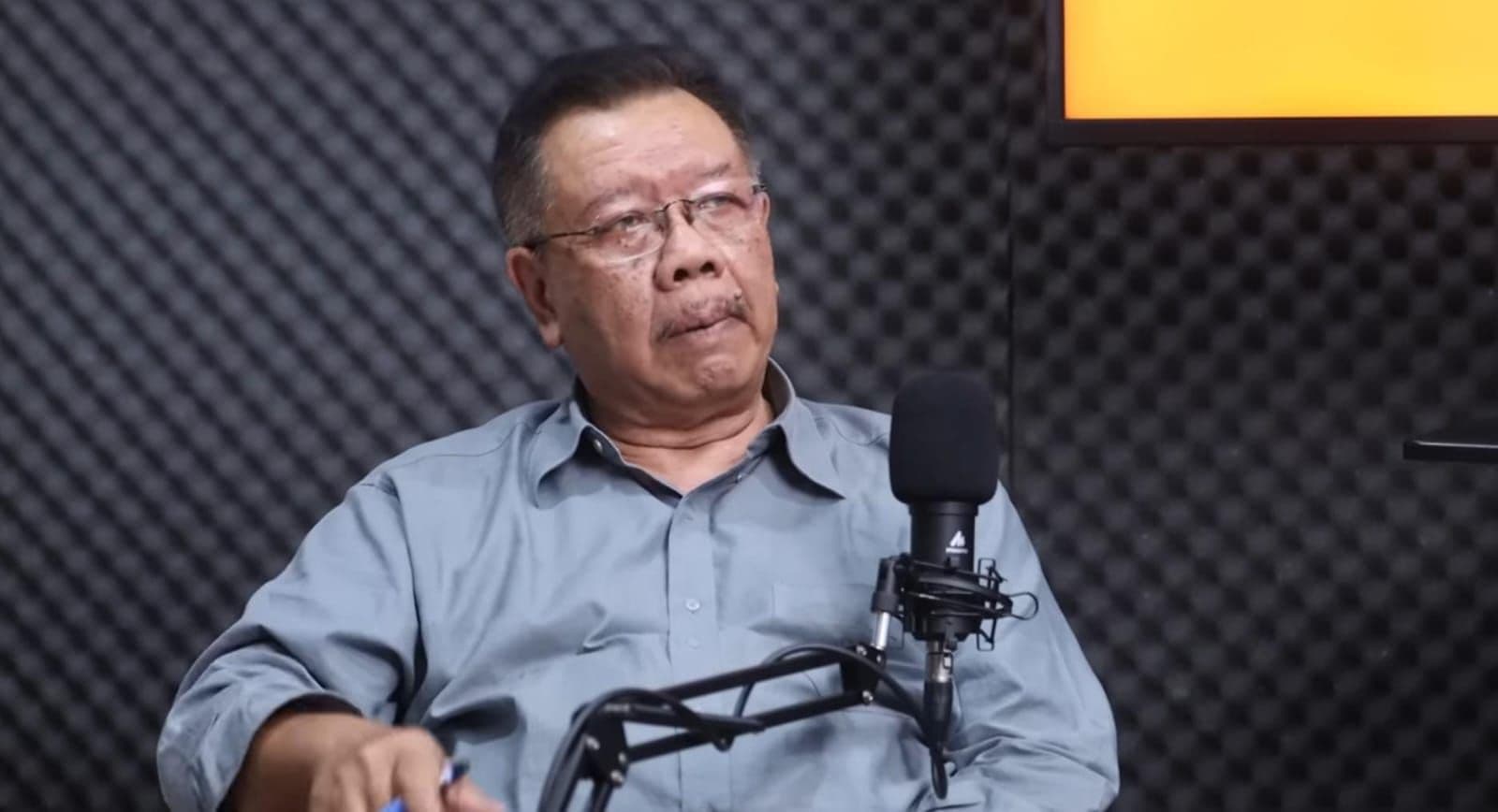 Penertiban Kawasan Hutan Dinilai Perlu Koreksi, Guru Besar IPB Soroti Landasan Hukumnya