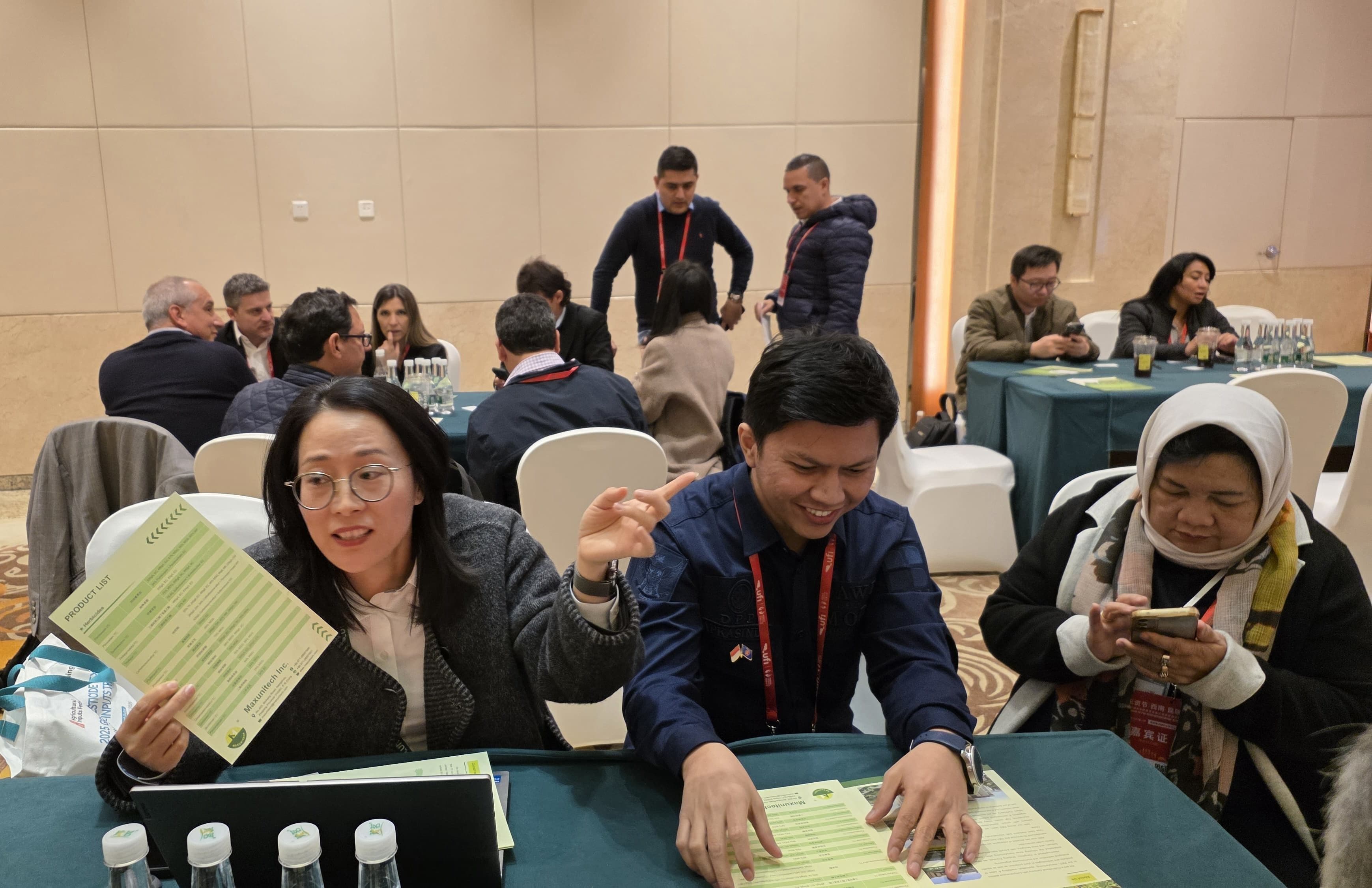 WhatsApp Image 2025-12-27 at 13.29.06 (1).jpeg