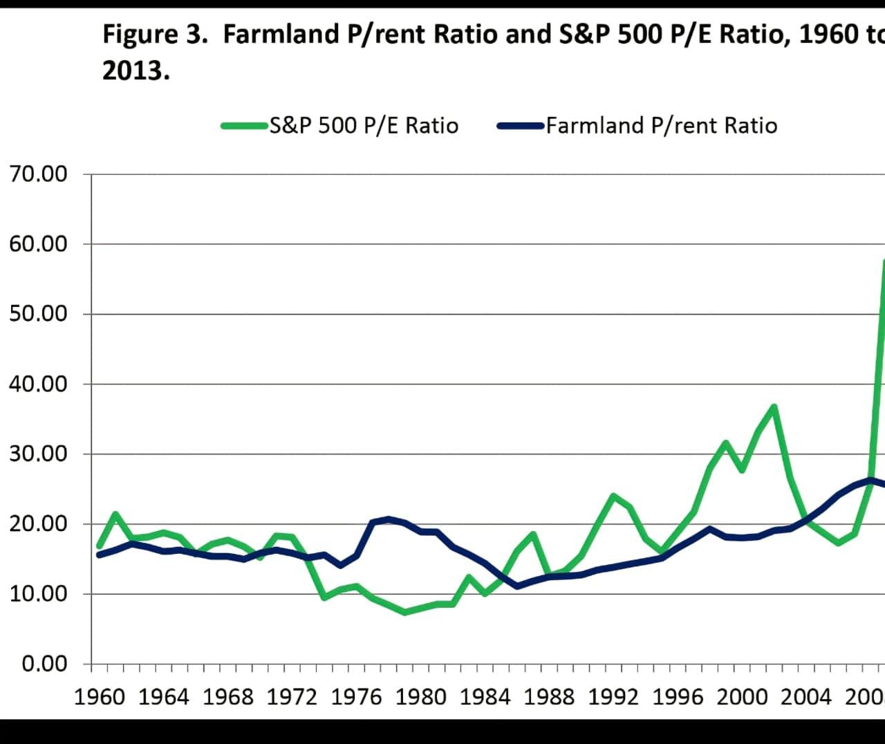 WhatsApp Image 2026-01-02 at 13.02.25 (2).jpeg