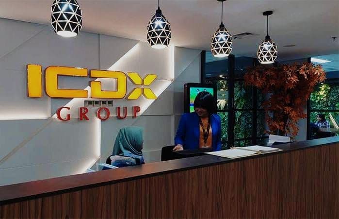 ICDX Dorong Produsen Sawit Masuk Bursa demi Bentuk Harga Acuan CPO Indonesia