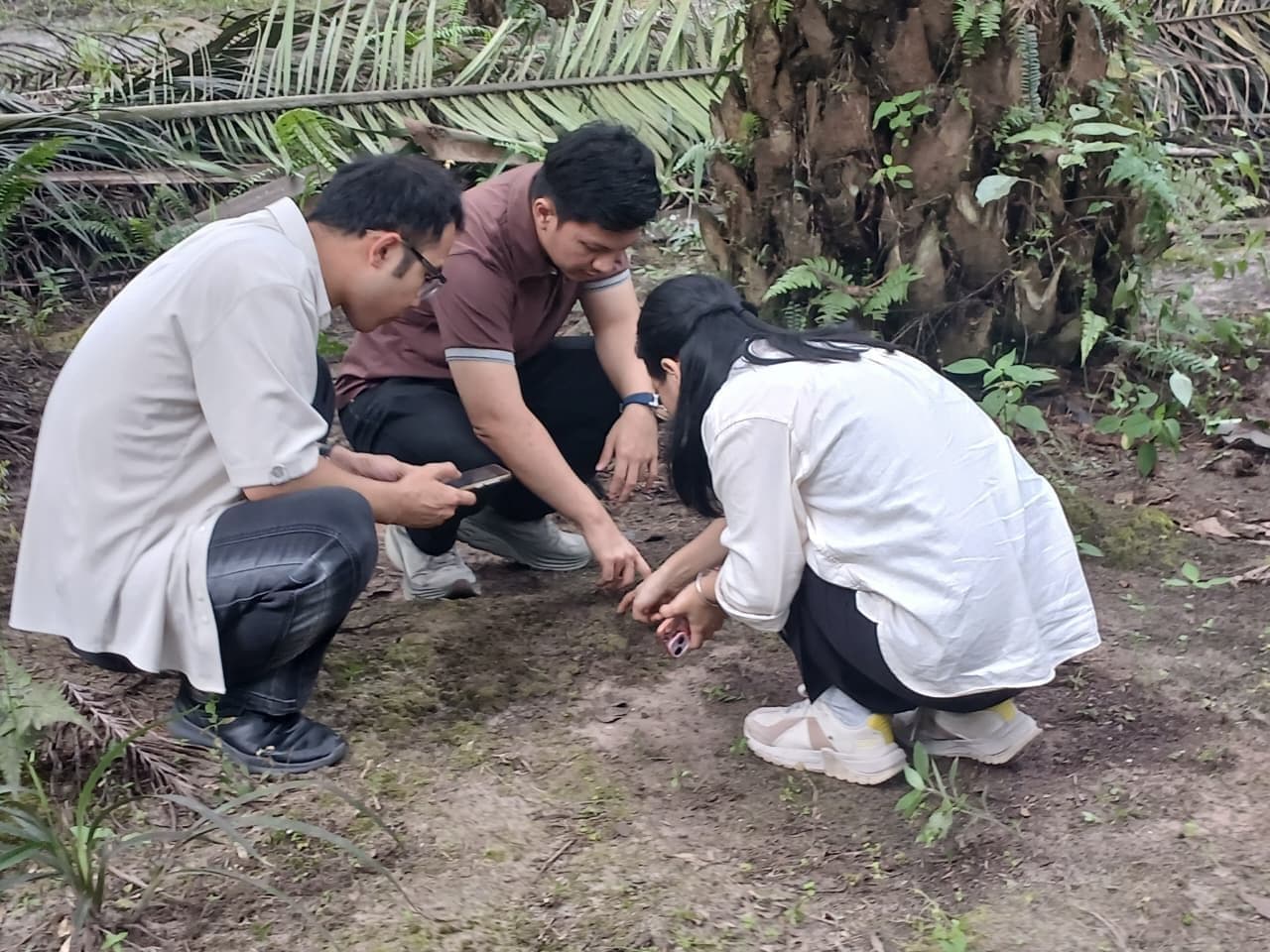 WhatsApp Image 2026-02-04 at 09.17.16 (1).jpeg