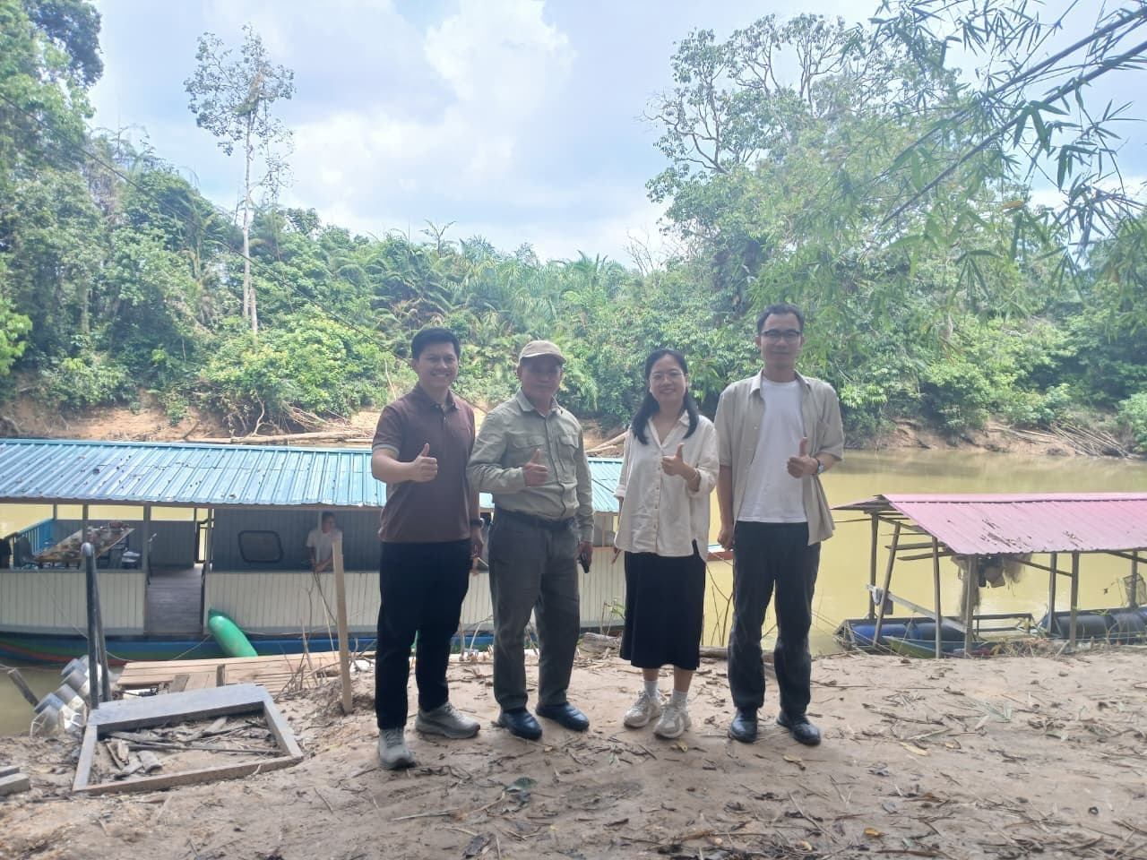 WhatsApp Image 2026-02-04 at 09.17.16 (2).jpeg