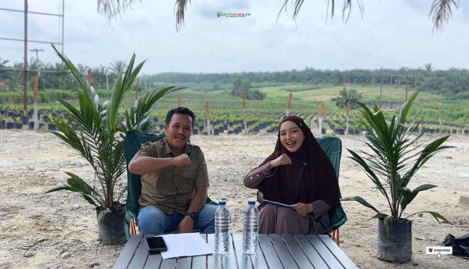 WhatsApp Image 2026-02-06 at 10.27.41.jpeg