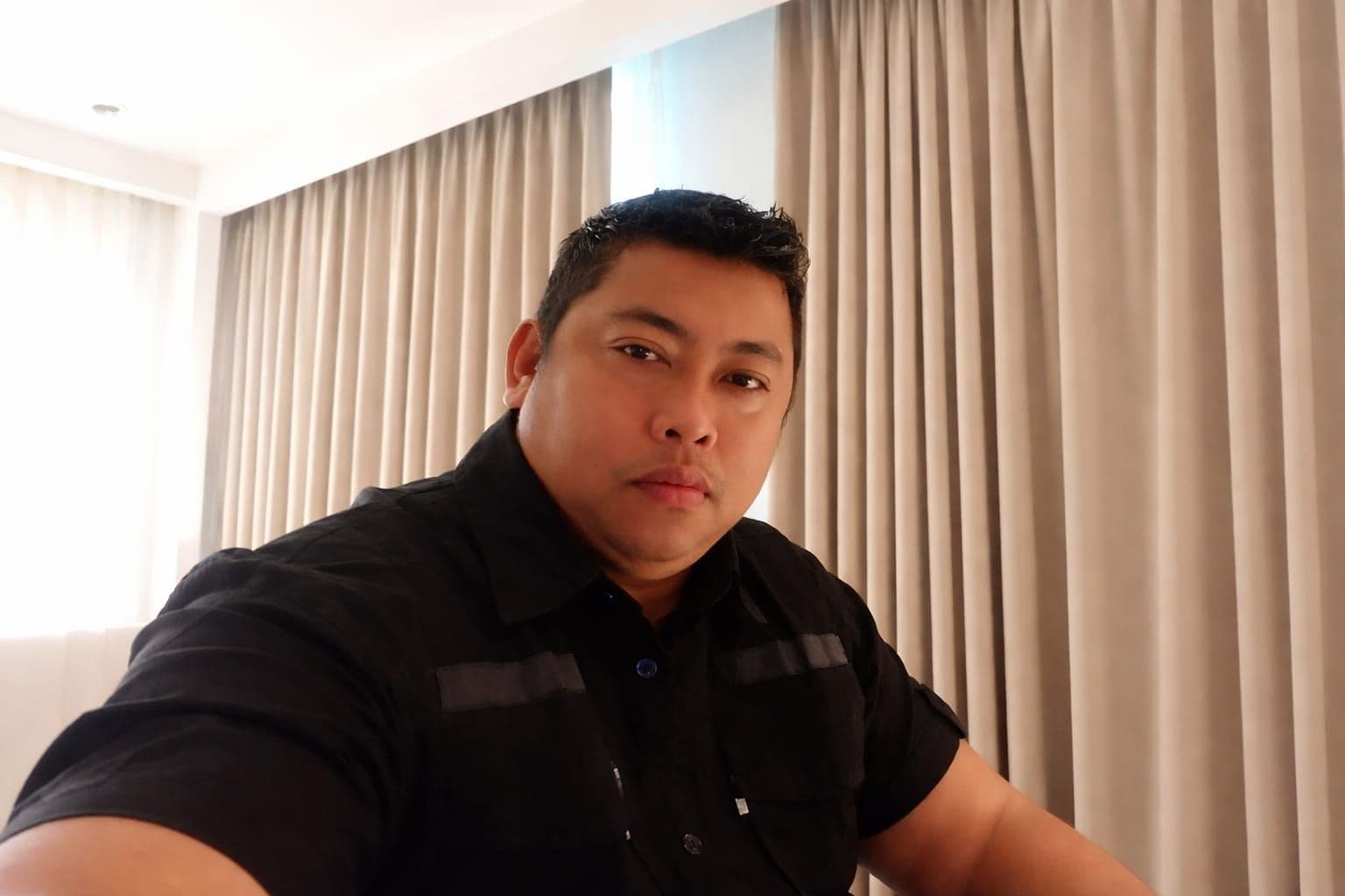 Beban Baru Sawit, Petani di Rohil Khawatir Harga TBS Kian Tertekan Buntut Penerapan PAP