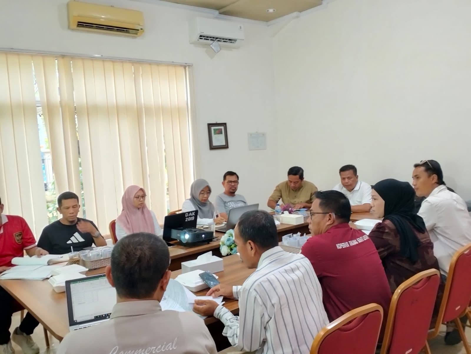 WhatsApp Image 2026-02-13 at 18.05.28.jpeg