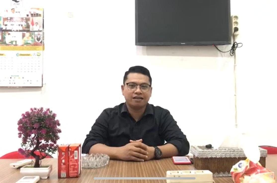 Tolak PAP Sawit untuk PAD, FORMASI Dorong Pemprov Riau Maksimalkan DBH