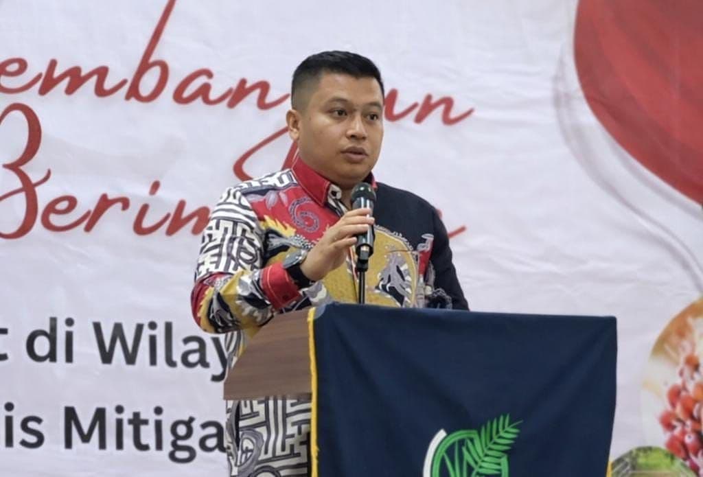 MSPO Petani Swadaya Malaysia Tembus 85 Persen, Bagaimana dengan ISPO Indonesia?