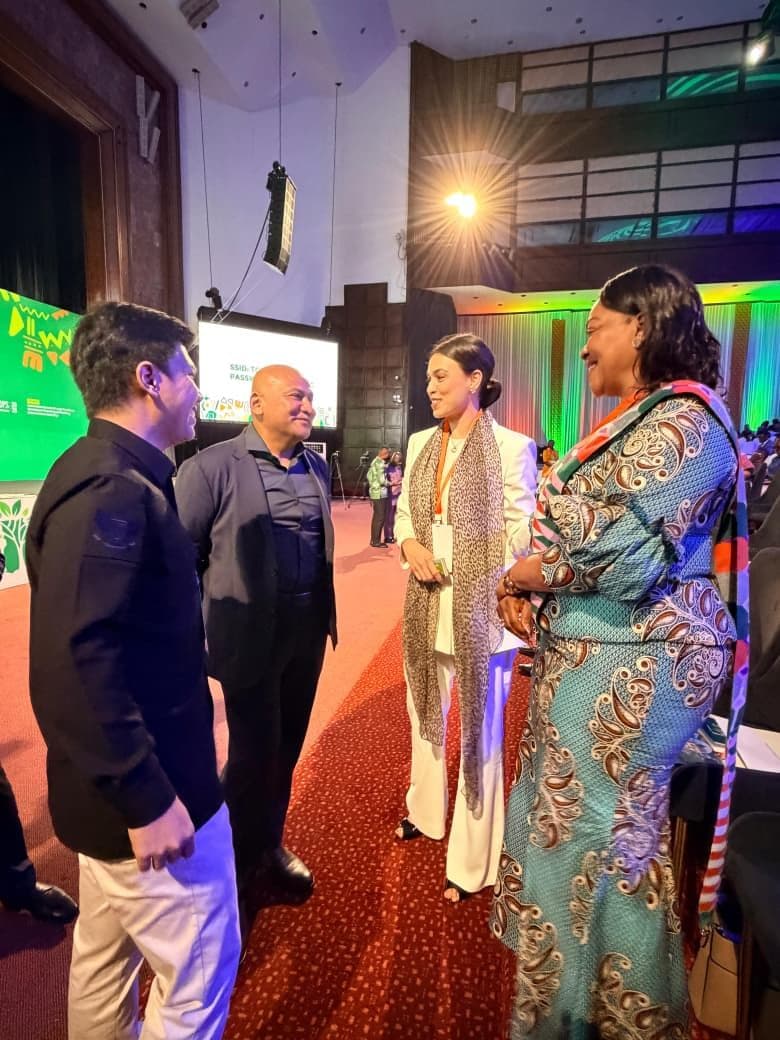 WhatsApp Image 2026-02-20 at 12.33.00 (1).jpeg