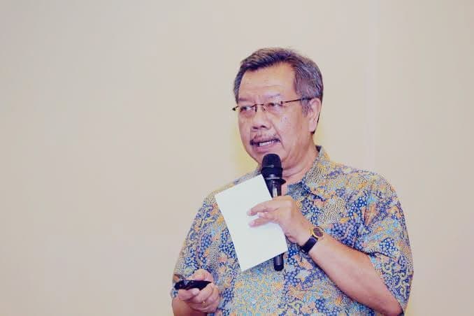 Cari PAD Tanpa Melanggar Aturan, Prof. Sudarsono Soedomo: Jangan Paksakan PAP ke Sawit