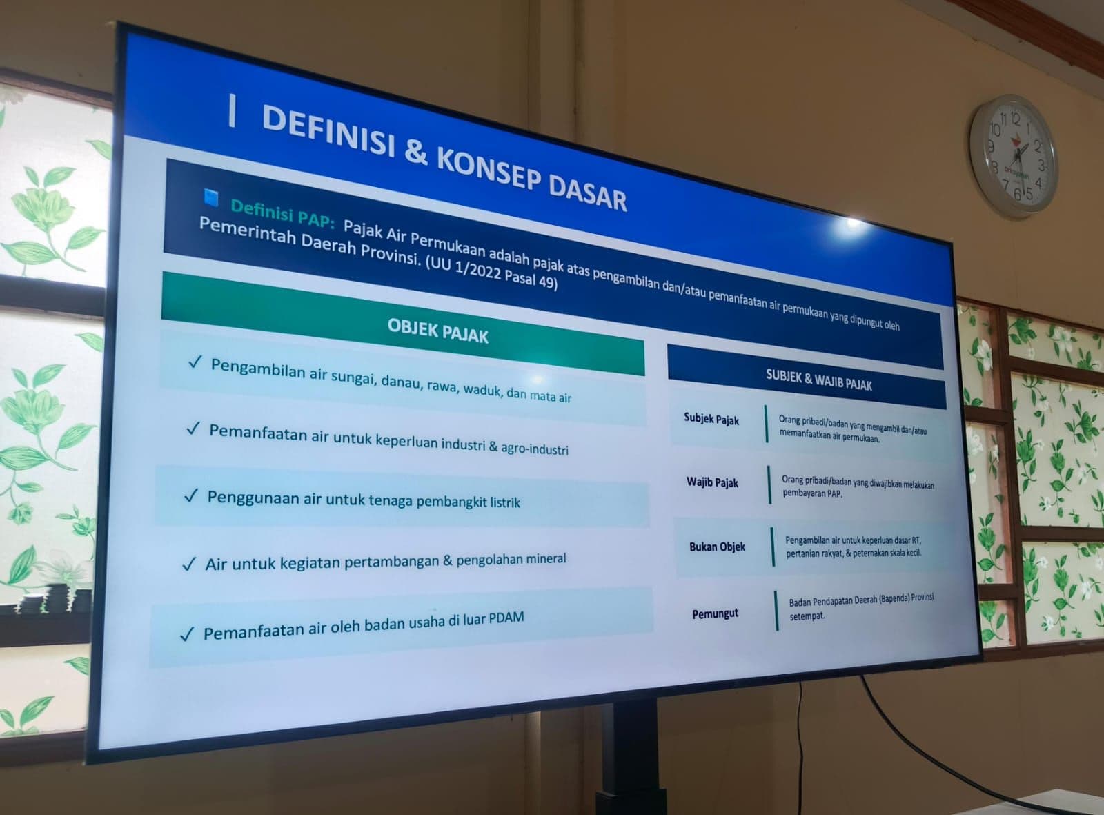 WhatsApp Image 2026-03-07 at 11.04.26.jpeg