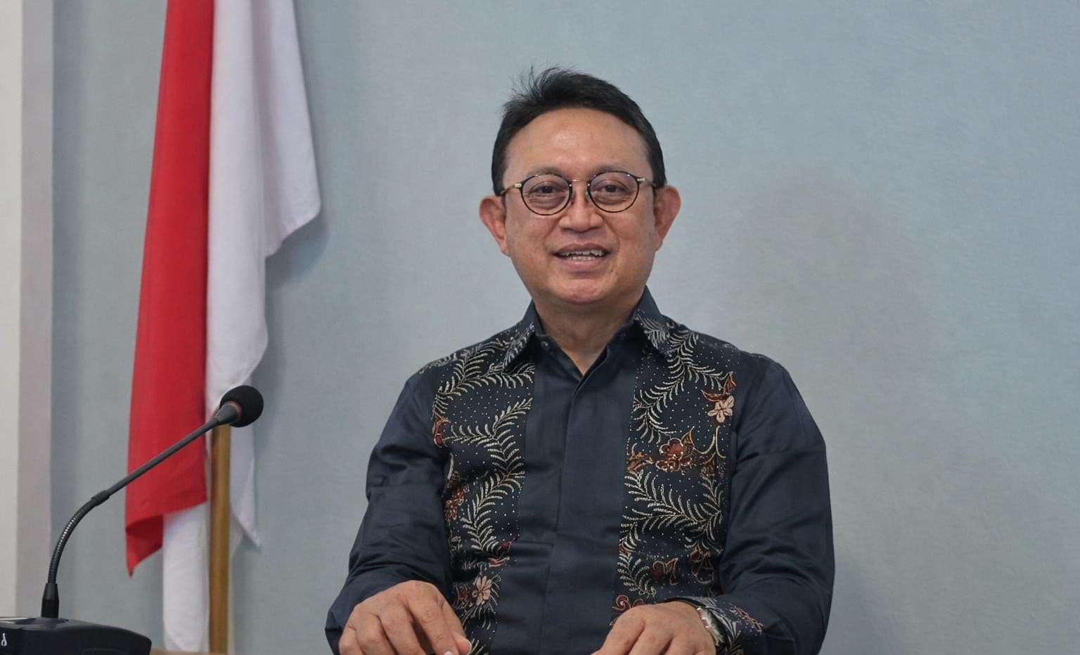 Sawit Mau Dipajaki Lagi Lewat PAP, Industri Langsung Protes