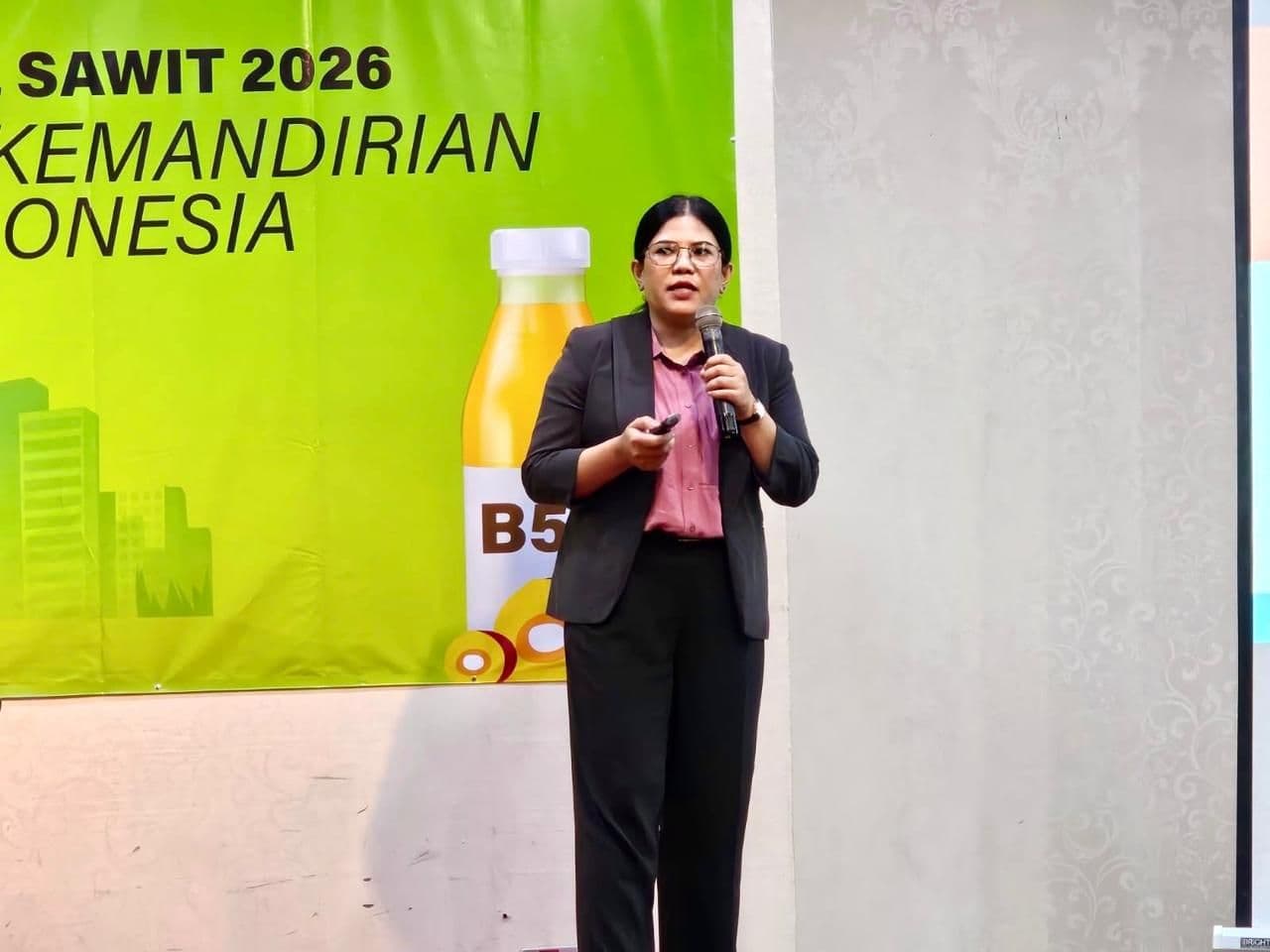 PKS Tanpa Kebun Jadi Penyeimbang Harga TBS, Harapan Baru bagi Petani Sawit