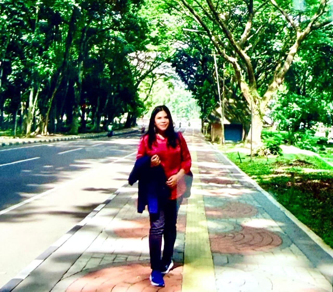 PKS Tanpa Kebun Dorong Persaingan Sehat dan Harga TBS Lebih Kompetitif