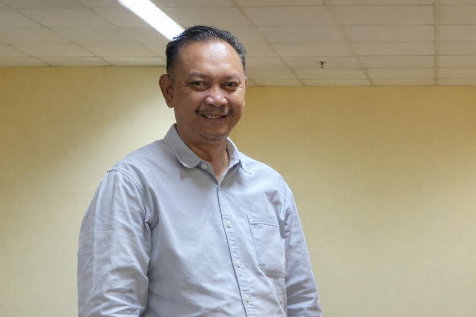 Efek Domino Geopolitik dan Cuaca Tekan Pasokan Bikin Harga TBS Melonjak 