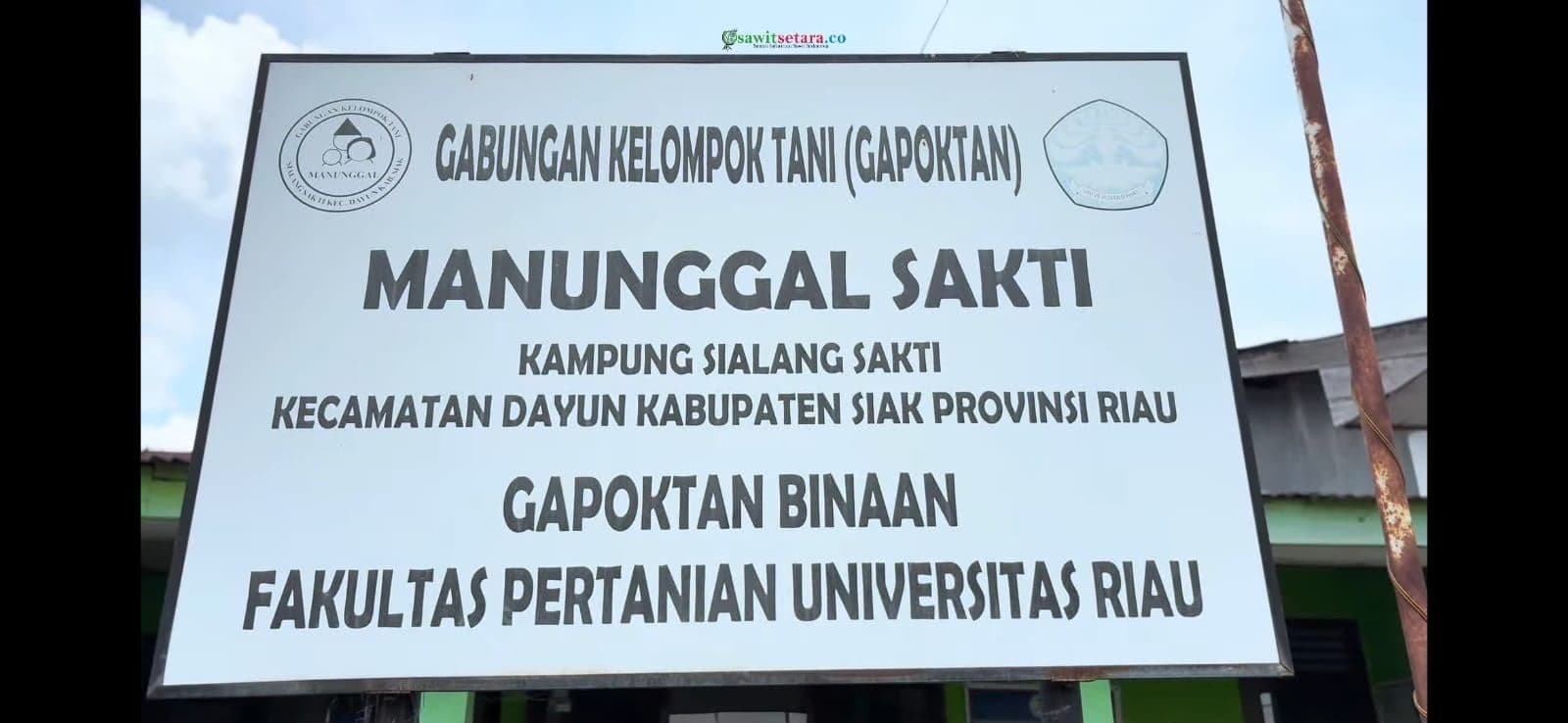 WhatsApp Image 2026-04-13 at 15.10.48.jpeg