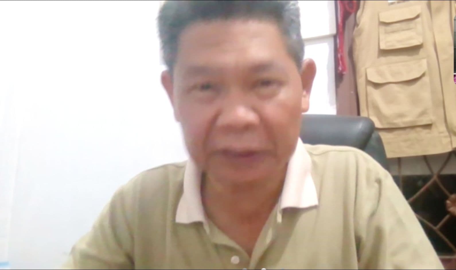 PKS Tanpa Kebun, Tingkatkan Ekonomi dan Wujudkan Swasembada Energi