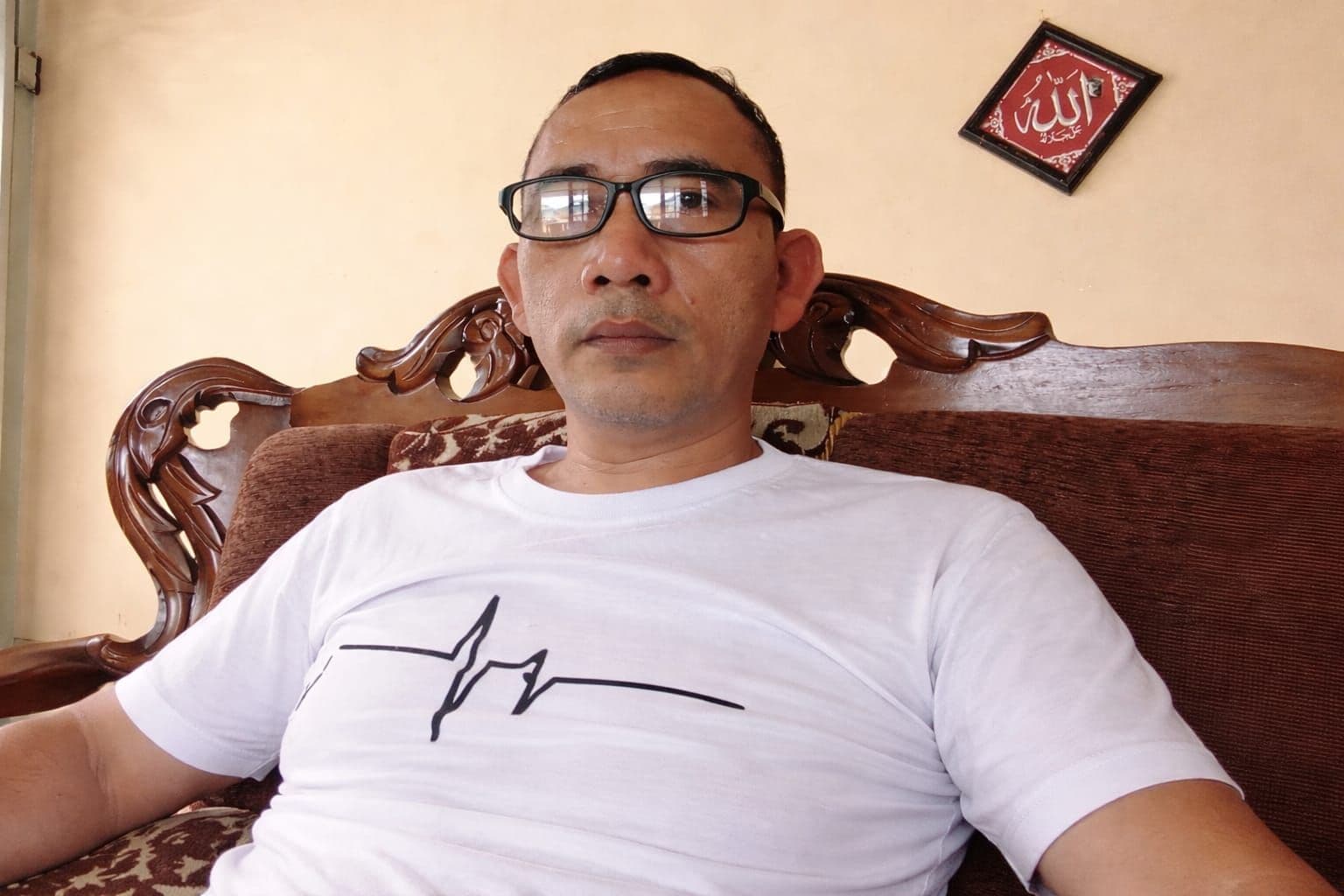 Jangan Matikan PKS Tanpa Kebun, Petani Sawit: Kami Bisa Kehilangan Pasar