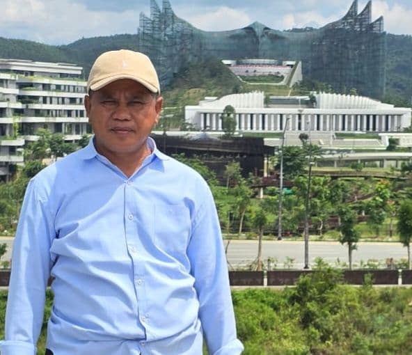 Pemerintah Diminta Evaluasi Rencana Penertiban PKS Tanpa Kebun, APKASINDO Riau: Pertimbangkan Nasib 2,4 Juta Hektar Kebun Rakyat