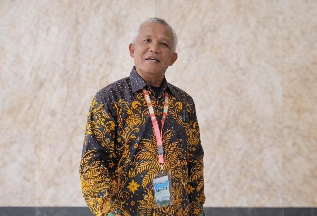 GAPKI Sumut: PKS Tanpa Kebun Harus Tetap Dilindungi, Kunci pada Regulasi dan Persaingan Sehat