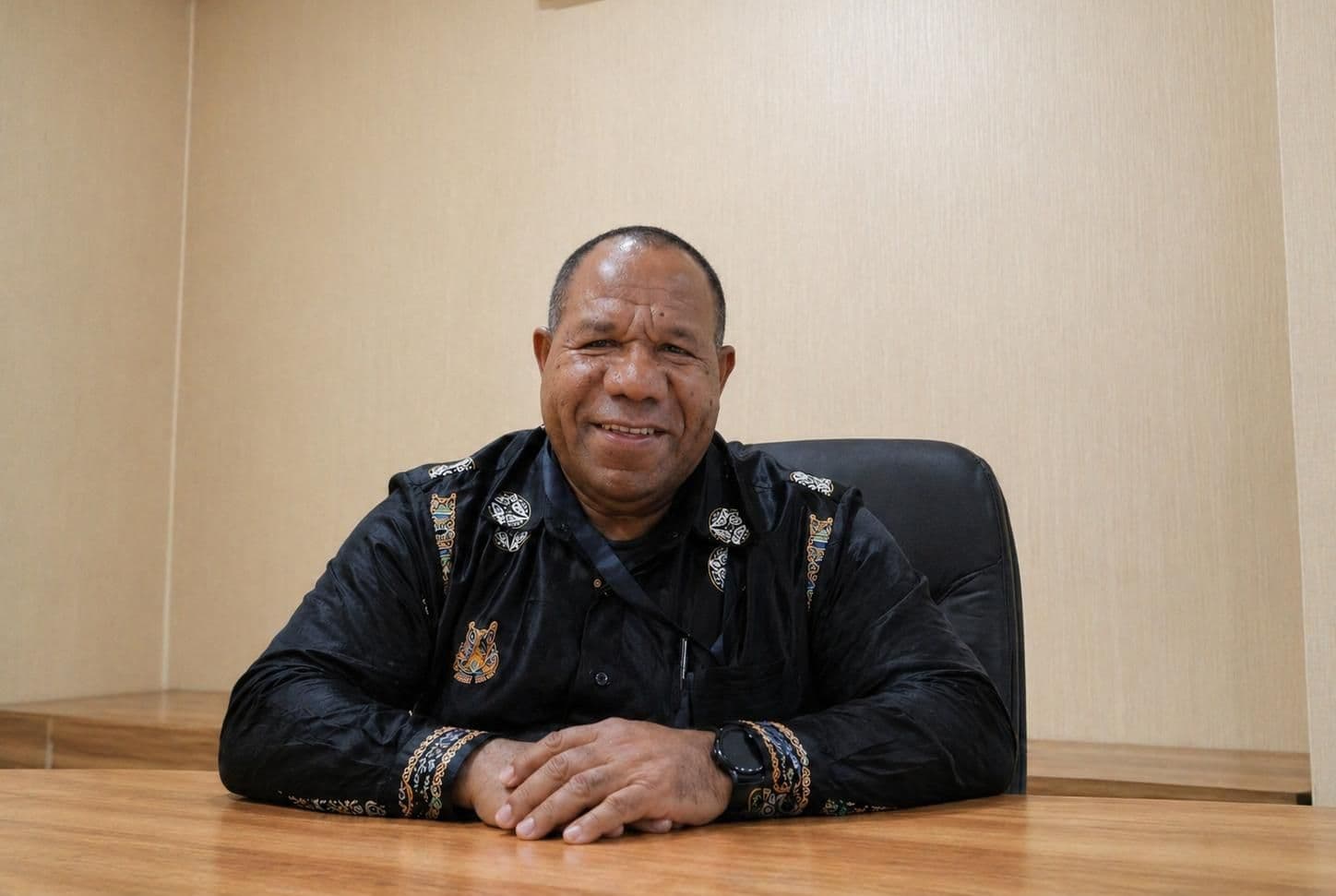 Suara Petani Sawit dari Ufuk Timur Tolak Wacana Penutupan PKS Tanpa Kebun