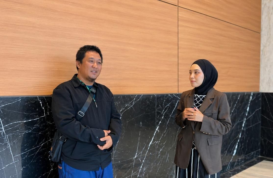 Wacana Penutupan PKS Tanpa Kebun, Petani Kecil Terancam Tersingkir