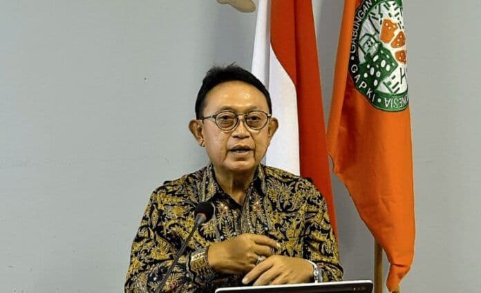 Investasi Sawit Tertahan, Kepastian Hukum Jadi Batu Sandungan